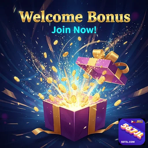 Promotional offers for Filipino players at 567jl - 567jl