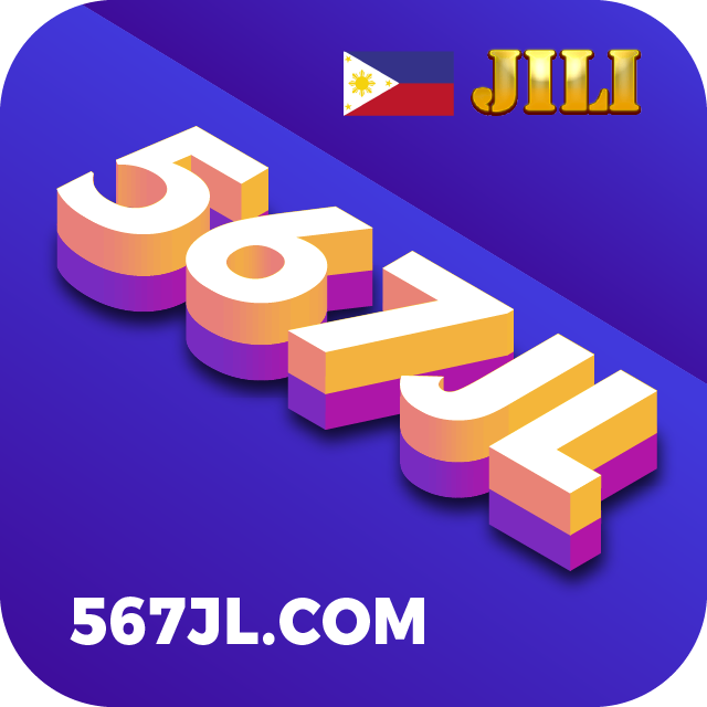 567jl logo