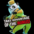 567jl bonus offer